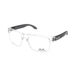 Glasses Oakley Holbrook RX OX8156 815603