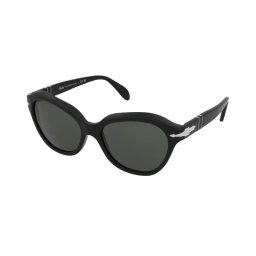 Sunglasses Persol PO0582S 95/31