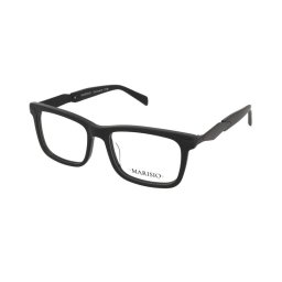 Glasses Marisio Visionaire C6
