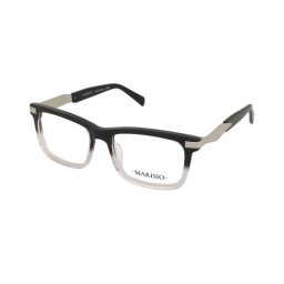 Glasses Marisio Visionaire C2