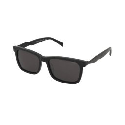 Sunglasses Marisio Visionaire/S C6