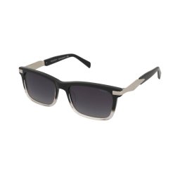 Sunglasses Marisio Visionaire/S C2