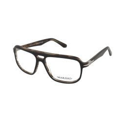 Glasses Marisio Vanguard C2