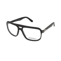 Glasses Marisio Vanguard C1