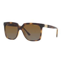 Sunglasses Vogue VO5476SB W656T5
