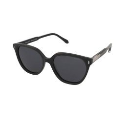 Sunglasses Marisio Verve/S C1