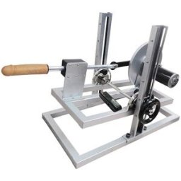 Diva Excite Sex Machine