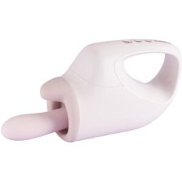 Kiss AK G1 Automatic Handheld Sex Machine