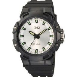 Q&Q armbandsur V40A-002VY