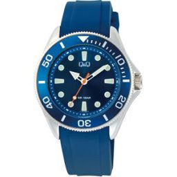 Q&Q armbandsur C72A-006PY