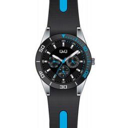 Q&Q armbandsur AA42J512N