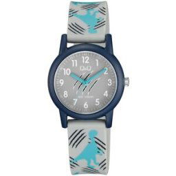 Q&Q armbandsur V23A-005VY