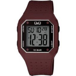 Q&Q armbandsur M158J008N