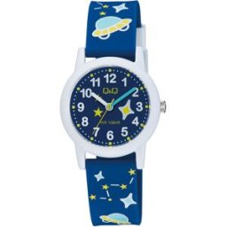 Q&Q armbandsur V23A-017VY