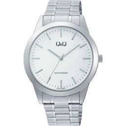 Q&Q armbandsur C00A-008PY