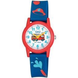 Q&Q armbandsur VR99J019Y