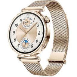 Huawei Watch GT5 41mm Gold