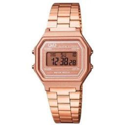 Q&Q armbandsur M173J006N