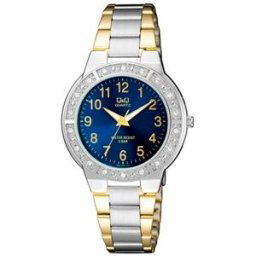 Q&Q armbandsur Q901J405N