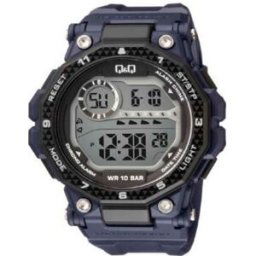 Q&Q armbandsur G28A-006VY