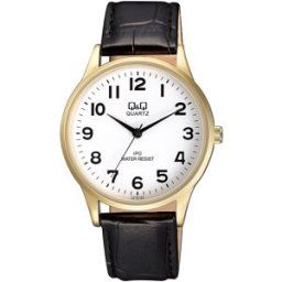 Q&Q armbandsur C214J104Y