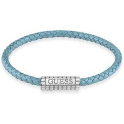 GUESS Mare Magnum armband JUMB05035JWSTLBL