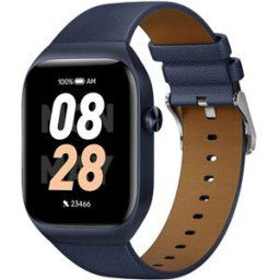 Mibro Watch T2 Deep Blue