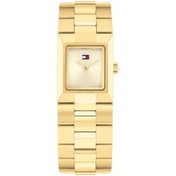 Tommy Hilfiger 1782787