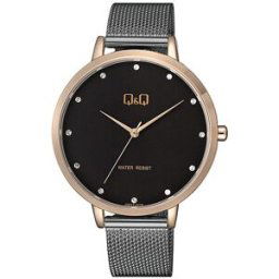Q&Q armbandsur QB57J402N