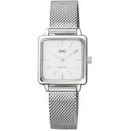 Q&Q armbandsur QB51J201N