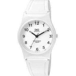 Q&Q armbandsur VP34J062Y
