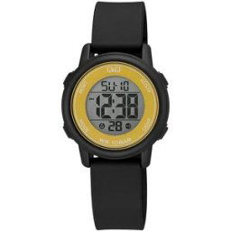 Q&Q armbandsur G05A-003VY