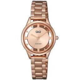 Q&Q armbandsur QB69J010N