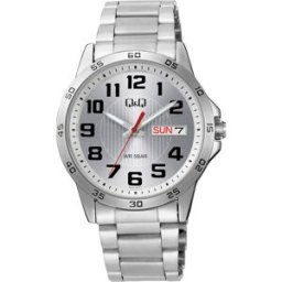 Q&Q armbandsur A37A-001PY