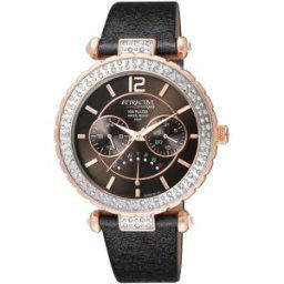 Q&Q armbandsur DA79J102N