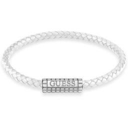 GUESS Mare Magnum armband JUMB05035JWSTWHL
