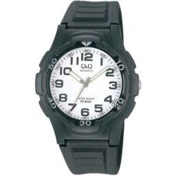 Q&Q armbandsur VP84J001Y
