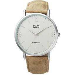 Q&Q armbandsur QB40J304N