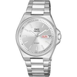 Q&Q armbandsur S396J201Y