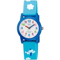Q&Q armbandsur VR99J005Y