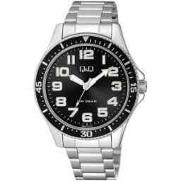Q&Q armbandsur QB64J225Y