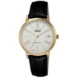 Q&Q armbandsur A475J127N