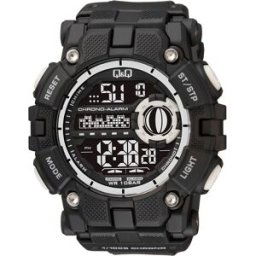 Q&Q armbandsur G27A-002VY