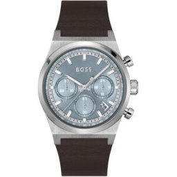 Boss Candor Chrono 1514219