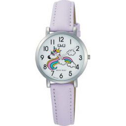 Q&Q armbandsur Q58A-012PY