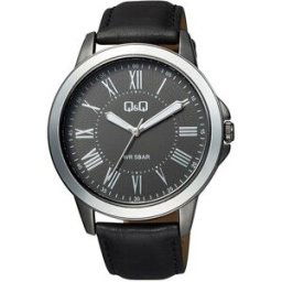 Q&Q armbandsur QB22J508N