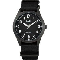 Q&Q armbandsur Q76B-007PY