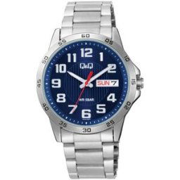 Q&Q armbandsur A37A-003PY