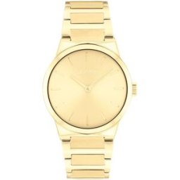 Calvin Klein Linear Elegance 25100077