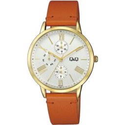 Q&Q armbandsur AA37J117N